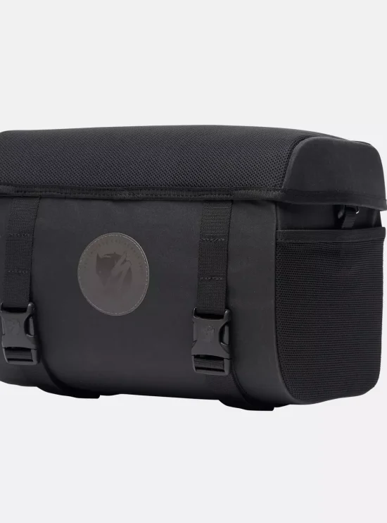 Specialized-Fjällräven- Handlebar Bag-Rosolafreebikes Specialized-Fjällräven- Handlebar Bag-Rosolafreebikes