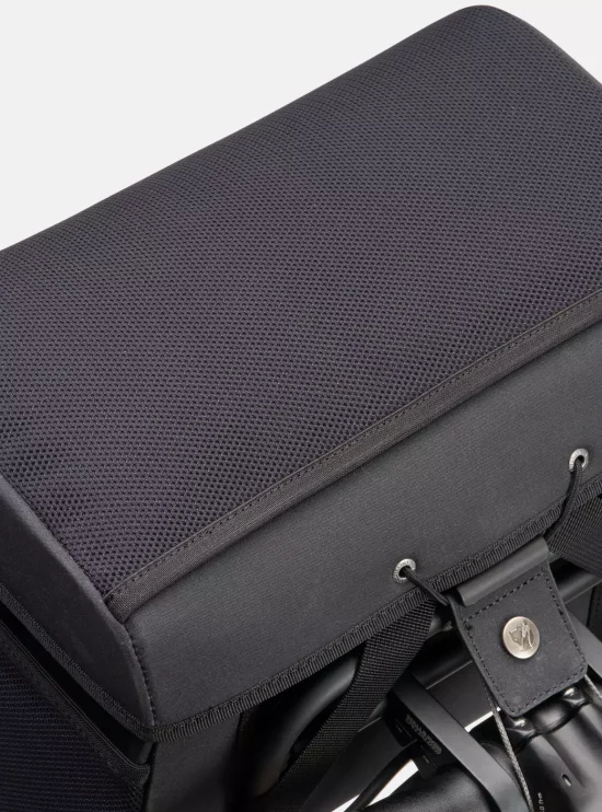 Specialized-Fjällräven- Handlebar- Bag-Rosolafreebikes Specialized-Fjällräven- Handlebar- Bag-Rosolafreebikes