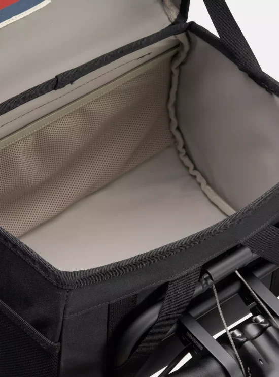 Specialized-Fjällräven- Handlebar-- Bag-Rosolafreebikes Specialized-Fjällräven- Handlebar-- Bag-Rosolafreebikes