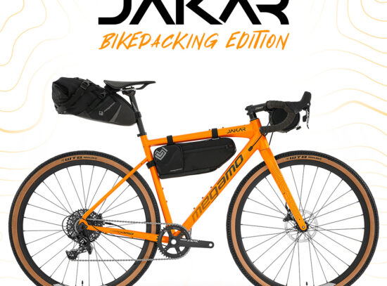 jakar-bikepacking-design