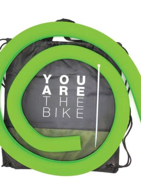 753546-922500-7500 753546-922500-7500