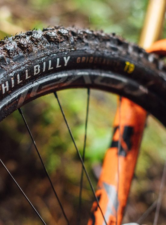 HILLBILLY- GRID- GRAVITY-2BR-T9-TIRE-29X24_Rosolafreebikes HILLBILLY- GRID- GRAVITY-2BR-T9-TIRE-29X24_Rosolafreebikes