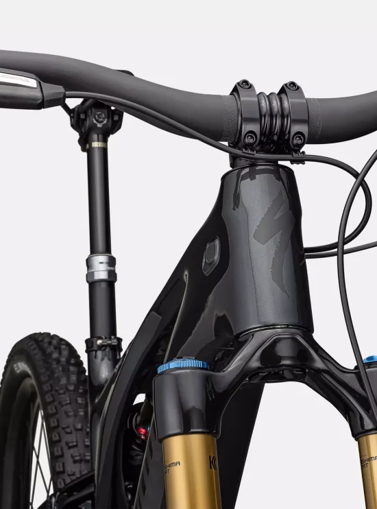 Specialized -S-Works Turbo Levo G3 -Rosolafreebikes Specialized -S-Works Turbo Levo G3 -Rosolafreebikes