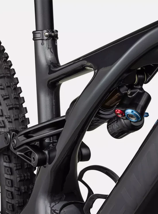 Specialized -S-Works Turbo Levo G3 -Rosolafreebikes Specialized -S-Works Turbo Levo G3 -Rosolafreebikes