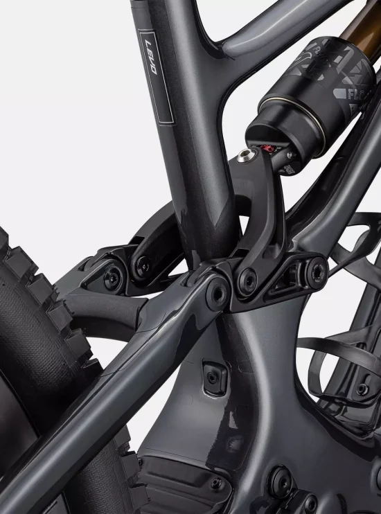 Specialized -S-Works Turbo - Levo G3 -Rosolafreebikes Specialized -S-Works Turbo - Levo G3 -Rosolafreebikes