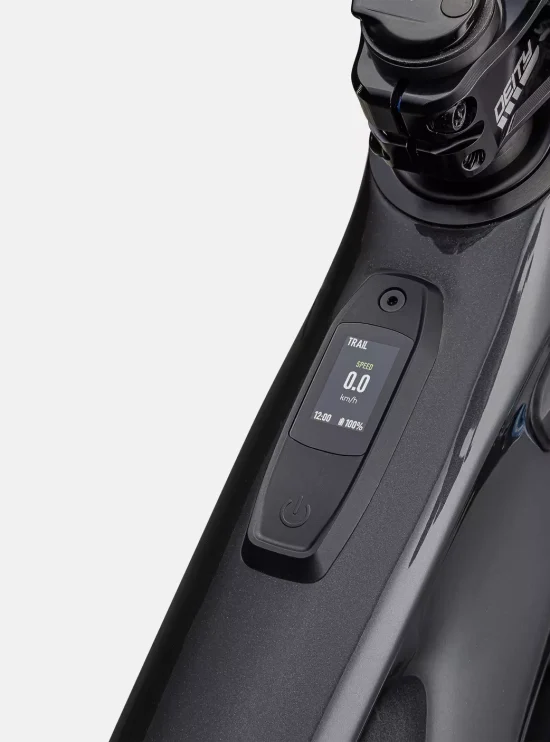 Specialized S-Works Turbo Levo G3 -Rosolafreebikes Specialized S-Works Turbo Levo G3 -Rosolafreebikes