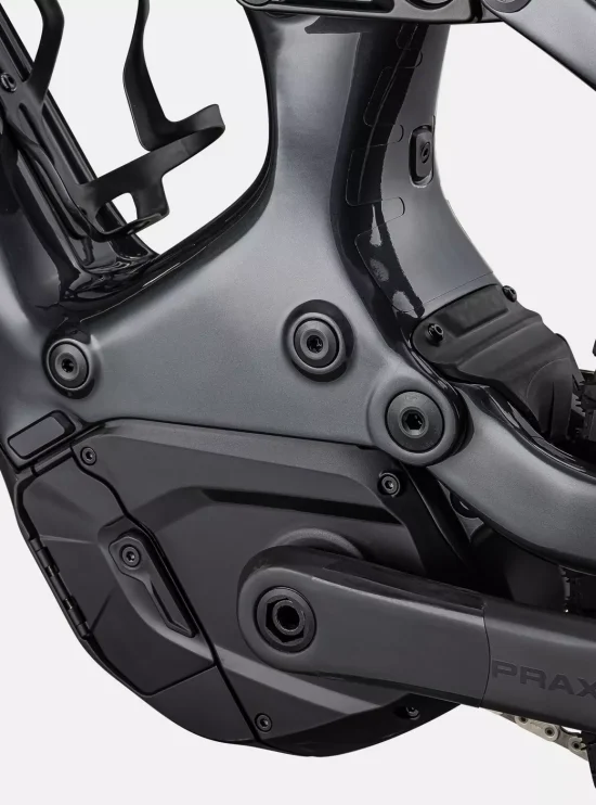 Specialized -S-Works Turbo Levo G3 -Rosolafreebikes Specialized -S-Works Turbo Levo G3 -Rosolafreebikes