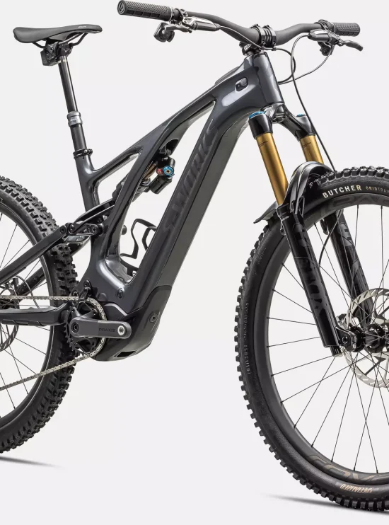 Specialized S-Works Turbo Levo G3 -Rosolafreebikes Specialized S-Works Turbo Levo G3 -Rosolafreebikes