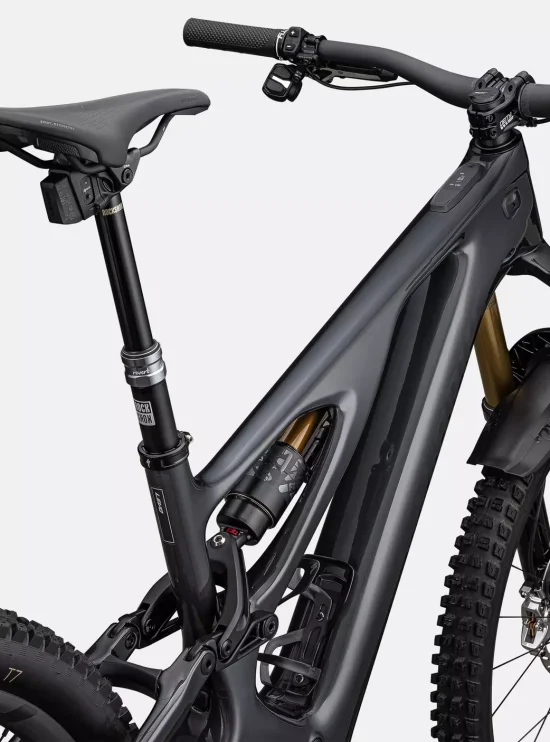 Specialized -S-Works Turbo Levo G3 -Rosolafreebikes Specialized -S-Works Turbo Levo G3 -Rosolafreebikes