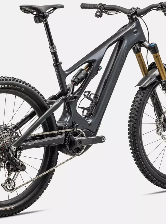 Specialized _S-Works Turbo Levo G3 -Rosolafreebikes Specialized _S-Works Turbo Levo G3 -Rosolafreebikes