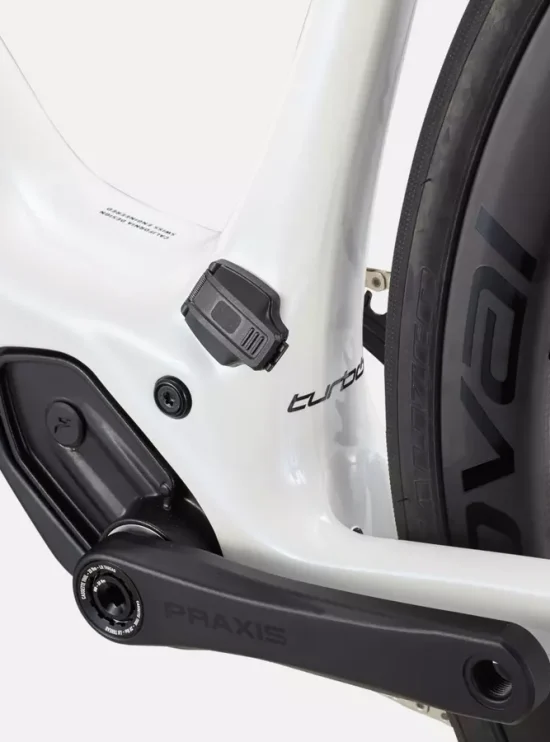 Turbo -Creo SL- Expert-Rosolafreebikes Turbo -Creo SL- Expert-Rosolafreebikes