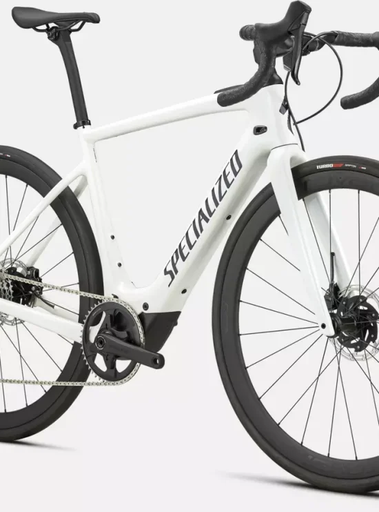 Turbo Creo SL Expert -Rosolafreebikes Turbo Creo SL Expert -Rosolafreebikes