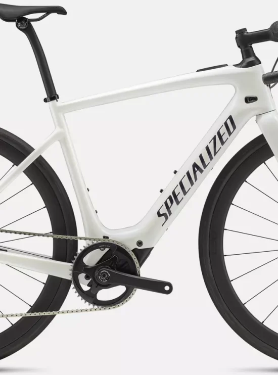 Turbo Creo SL Expert-Rosolafreebikes Turbo Creo SL Expert-Rosolafreebikes