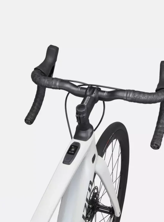 Turbo -Creo SL- Expert-Rosolafreebikes Turbo -Creo SL- Expert-Rosolafreebikes