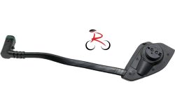 Specialized  Cavo alimentazione turbo levo gen2 150mm S226800018