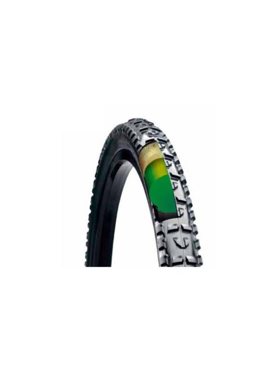 intyre-anello-in-technofoam-per-pneumatici-tubeless-Rosolafreebikes intyre-anello-in-technofoam-per-pneumatici-tubeless-Rosolafreebikes