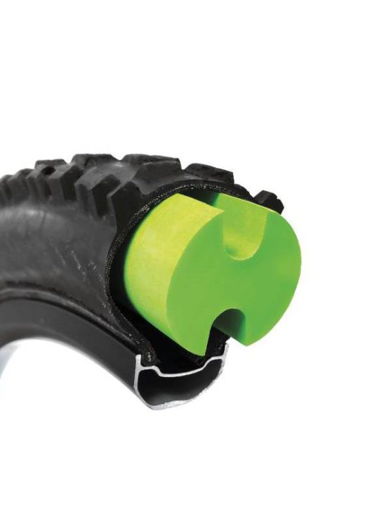 intyre_anello-in-technofoam-per-pneumatici-tubeless-Rosolafreebikes intyre_anello-in-technofoam-per-pneumatici-tubeless-Rosolafreebikes