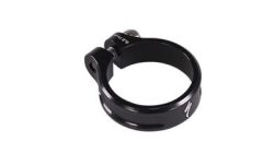 Specialized Collarino reggisella 34,9mm