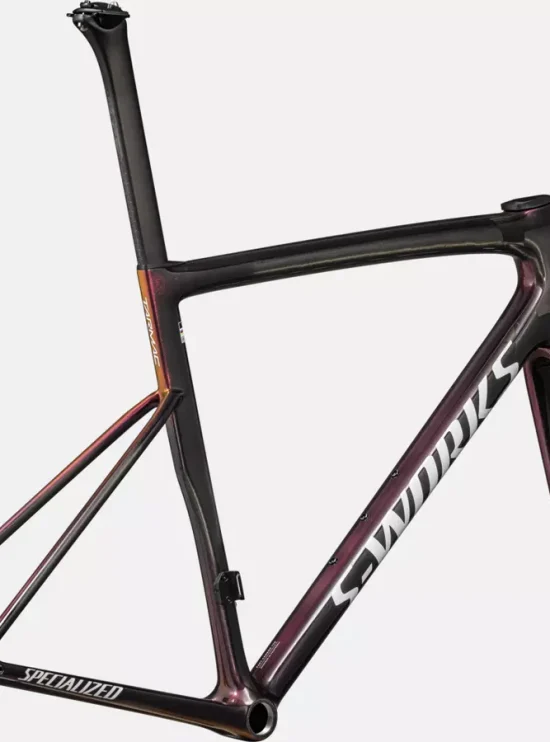 TARMAC-SL8-SW-FRMSET-CARB-VIVPNK-MNSHDW _Rosolafreebikes TARMAC-SL8-SW-FRMSET-CARB-VIVPNK-MNSHDW _Rosolafreebikes