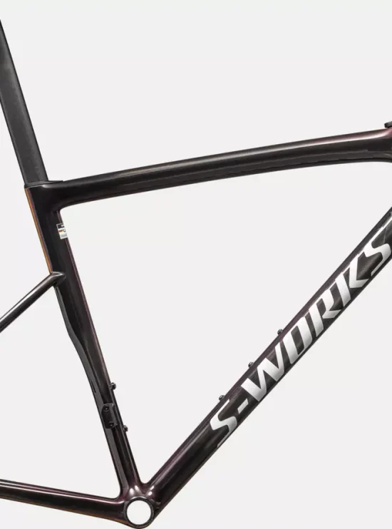 TARMAC-SL8-SW-FRMSET-CARB-VIVPNK-MNSHDW_Rosolafreebikes TARMAC-SL8-SW-FRMSET-CARB-VIVPNK-MNSHDW_Rosolafreebikes