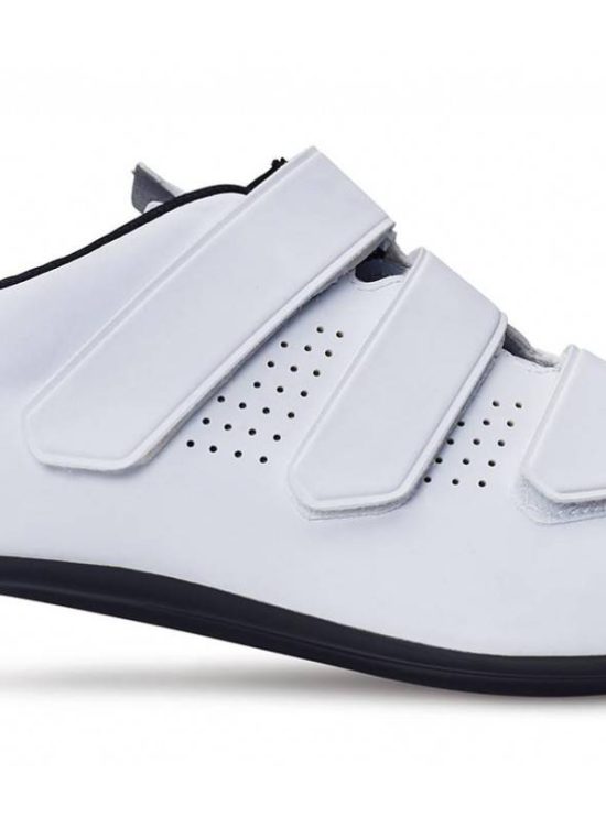 scarpe-specialized-torch-1.0-bianco-rosolafreebikes