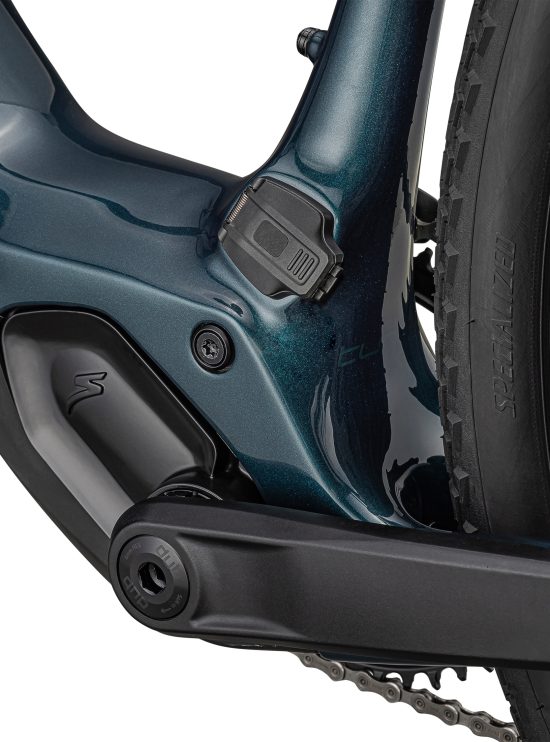 98123-51_CREO-SL-COMP-CARBON-DPLAKE-DPLAKEMET_D5-MOTOR 98123-51_CREO-SL-COMP-CARBON-DPLAKE-DPLAKEMET_D5-MOTOR