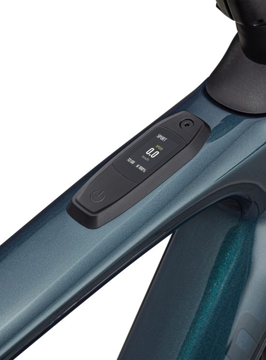 98123-51_CREO-SL-COMP-CARBON-DPLAKE-DPLAKEMET_D7-TCU 98123-51_CREO-SL-COMP-CARBON-DPLAKE-DPLAKEMET_D7-TCU