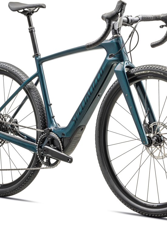 98123-51_CREO-SL-COMP-CARBON-DPLAKE-DPLAKEMET_FDSQ 98123-51_CREO-SL-COMP-CARBON-DPLAKE-DPLAKEMET_FDSQ