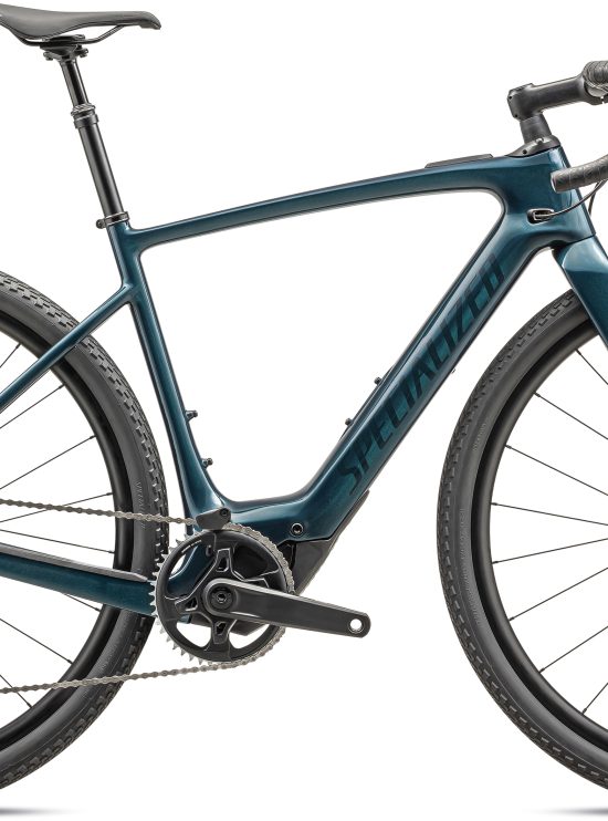 98123-51_CREO-SL-COMP-CARBON-DPLAKE-DPLAKEMET_HERO 98123-51_CREO-SL-COMP-CARBON-DPLAKE-DPLAKEMET_HERO