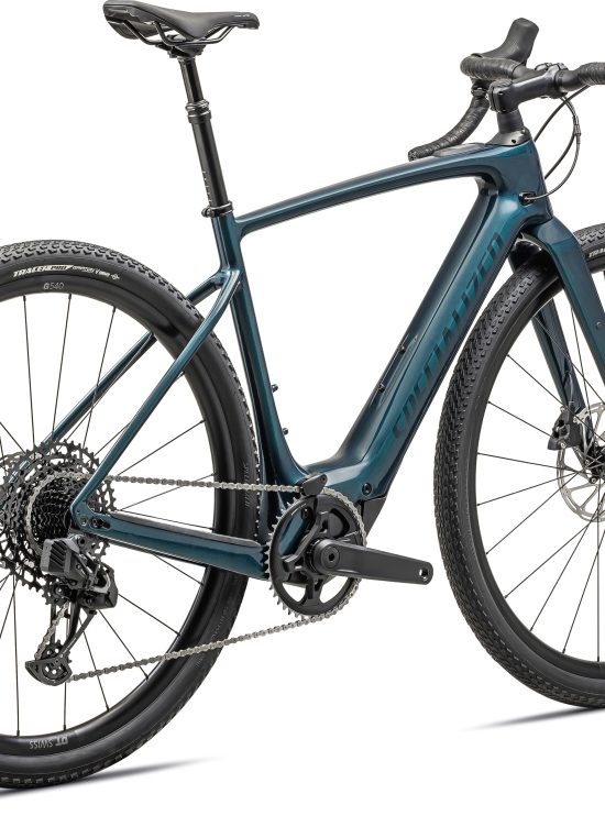 98123-51_CREO-SL-COMP-CARBON-DPLAKE-DPLAKEMET_RDSQ 98123-51_CREO-SL-COMP-CARBON-DPLAKE-DPLAKEMET_RDSQ