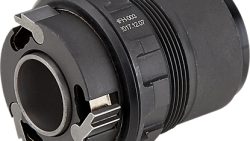 Corpetto Ruota libera BMB-00412 sram XD