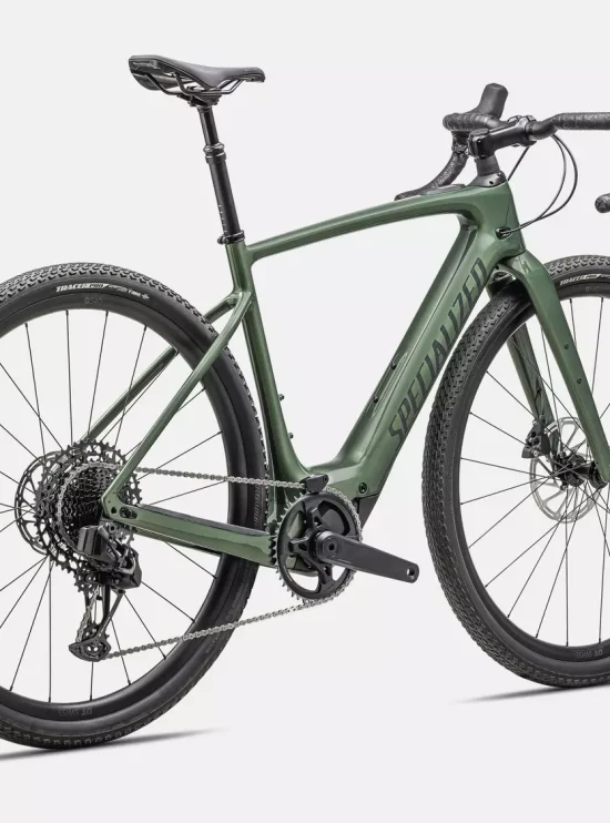 Turbo Creo Comp Carbon-1-Rosolafreebikes Turbo Creo Comp Carbon-1-Rosolafreebikes