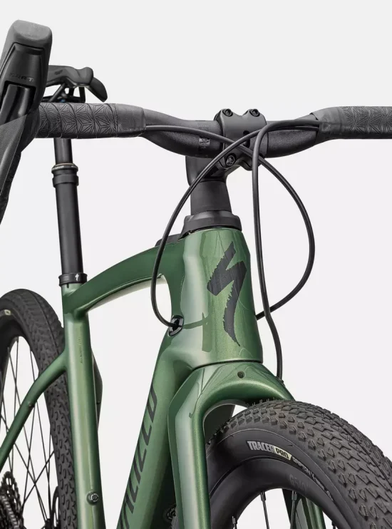 Turbo Creo Comp Carbon-2-Rosolafreebikes Turbo Creo Comp Carbon-2-Rosolafreebikes