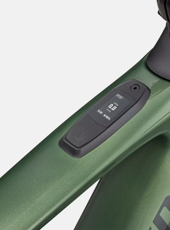 Turbo Creo Comp Carbon-3-Rosolafreebikes Turbo Creo Comp Carbon-3-Rosolafreebikes