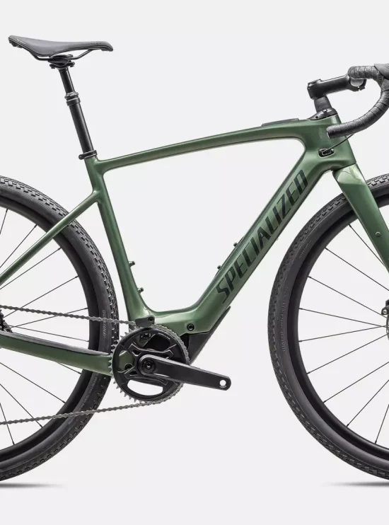 Turbo Creo Comp Carbon-Rosolafreebikes Turbo Creo Comp Carbon-Rosolafreebikes