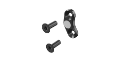MAGNETE ELE, MAGNETE SENSORE VELOCITÀ A 6 BULLONI, S194200016