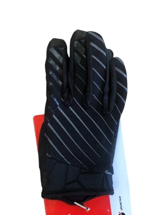 guanto lodown specialized -Rosolafreebikes guanto lodown specialized -Rosolafreebikes