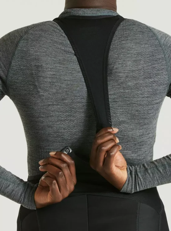 64221-170_APP_RACE-SERIES-BIB-TIGHT-WMN-BLK-S_DETAIL1 64221-170_APP_RACE-SERIES-BIB-TIGHT-WMN-BLK-S_DETAIL1