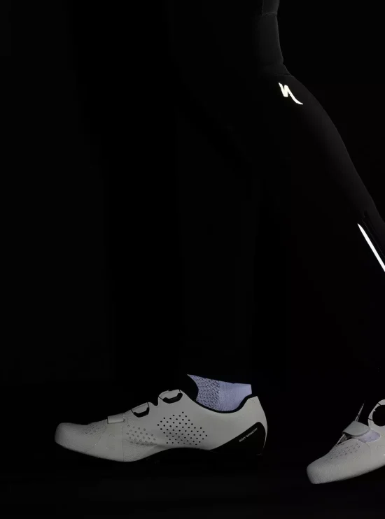 64221-170_APP_RACE-SERIES-BIB-TIGHT-WMN-BLK-S_DETAIL12 64221-170_APP_RACE-SERIES-BIB-TIGHT-WMN-BLK-S_DETAIL12