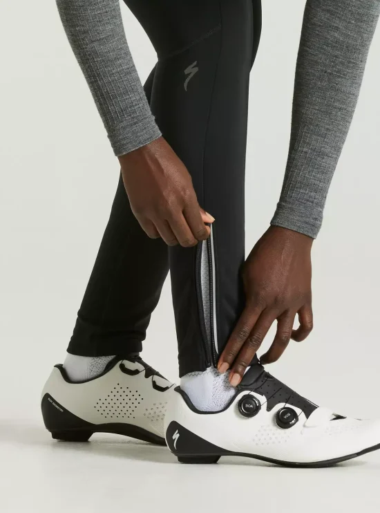 64221-170_APP_RACE-SERIES-BIB-TIGHT-WMN-BLK-S_DETAIL2 64221-170_APP_RACE-SERIES-BIB-TIGHT-WMN-BLK-S_DETAIL2