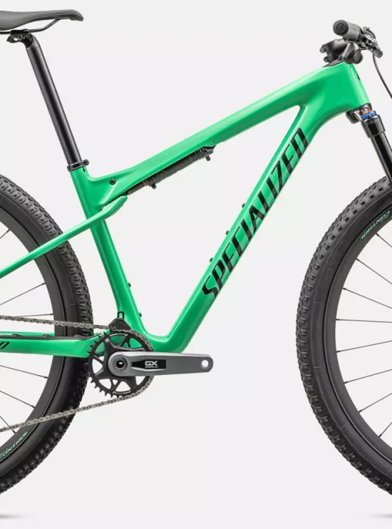 EPIC-WC-EXPERT-EGRN-FSTGRN-PRL_Rosolafreebikes EPIC-WC-EXPERT-EGRN-FSTGRN-PRL_Rosolafreebikes