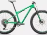 EPIC-WC-EXPERT-EGRN-FSTGRN-PRL_Rosolafreebikes
