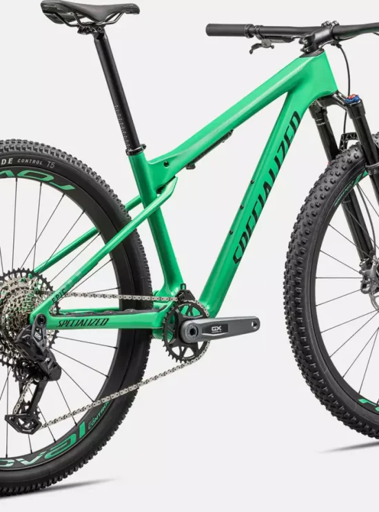EPIC-WC- EXPERT-EGRN-FSTGRN-PRL_Rosolafreebikes EPIC-WC- EXPERT-EGRN-FSTGRN-PRL_Rosolafreebikes