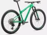 EPIC-WC- EXPERT-EGRN-FSTGRN-PRL_Rosolafreebikes