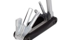 Ricambio Specialized SWAT™ Conceal Carry Tool
