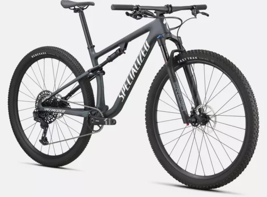 SPECIALIZED EPIC-COMP-CARB-OIL-FLKSIL -Rosoalfreebikes