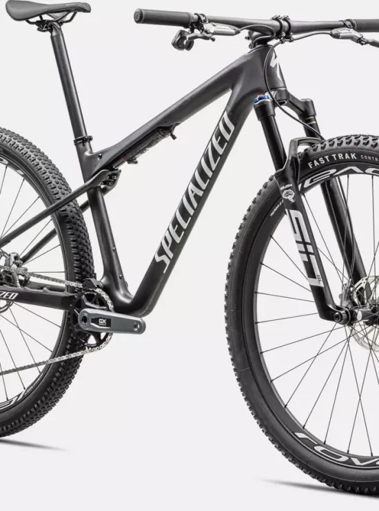 SPECIALIZED EPIC-WC-EXPERT-CARB-WHT-PRL _Rosolafreebikes SPECIALIZED EPIC-WC-EXPERT-CARB-WHT-PRL _Rosolafreebikes