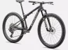 SPECIALIZED EPIC-WC-EXPERT-CARB-WHT-PRL _Rosolafreebikes