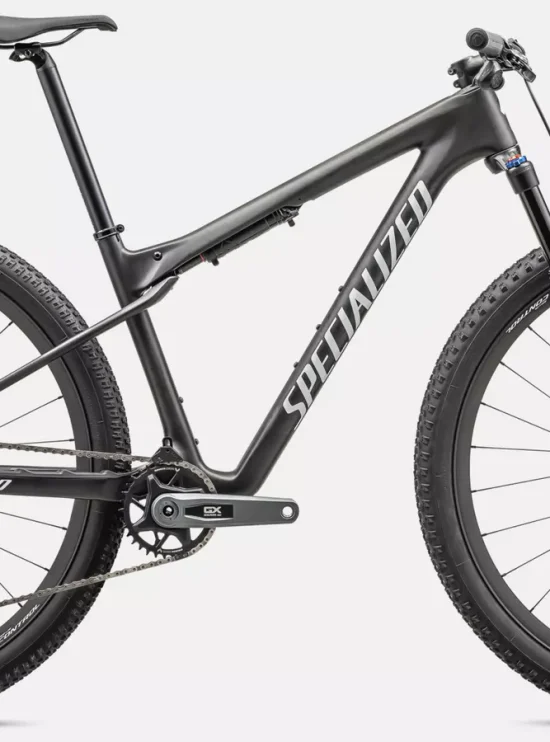 SPECIALIZED EPIC-WC-EXPERT-CARB-WHT-PRL_Rosolafreebikes SPECIALIZED EPIC-WC-EXPERT-CARB-WHT-PRL_Rosolafreebikes