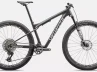 SPECIALIZED EPIC-WC-EXPERT-CARB-WHT-PRL_Rosolafreebikes